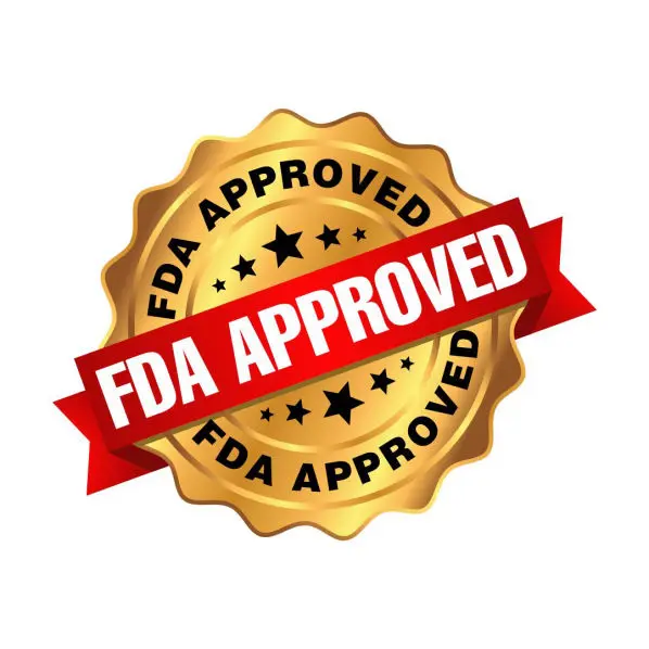 gluco6-fda-approved-facility