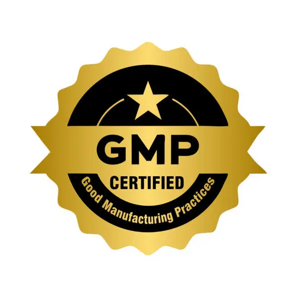 gluco6-gmp-certified