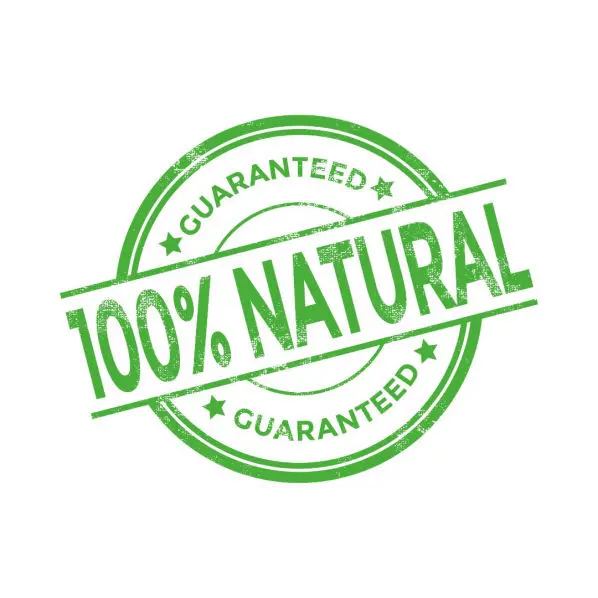 gluco6-natural-ingredients