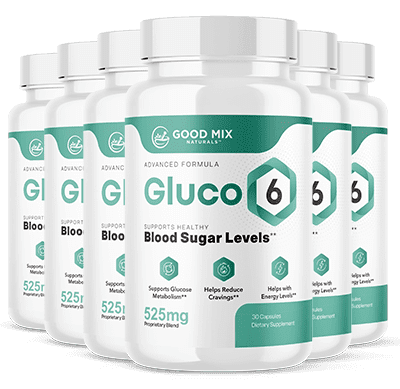 gluco6-balanced-blood-sugar-metabolic-health