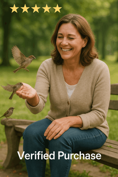 gluco6-happy-customer-reviews