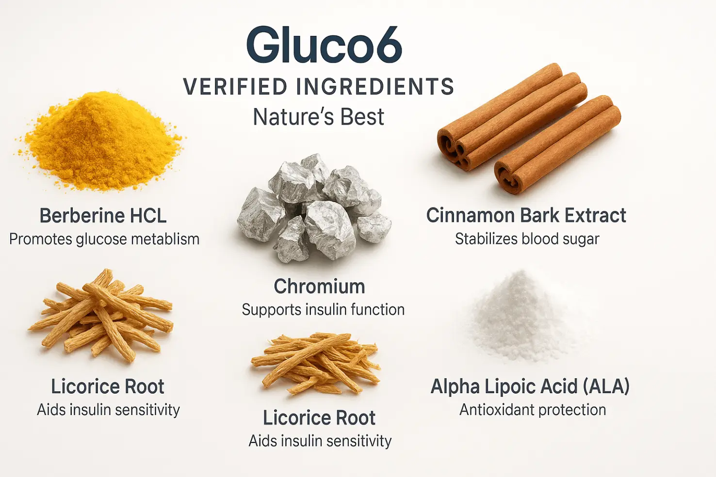 gluco6-ingredients