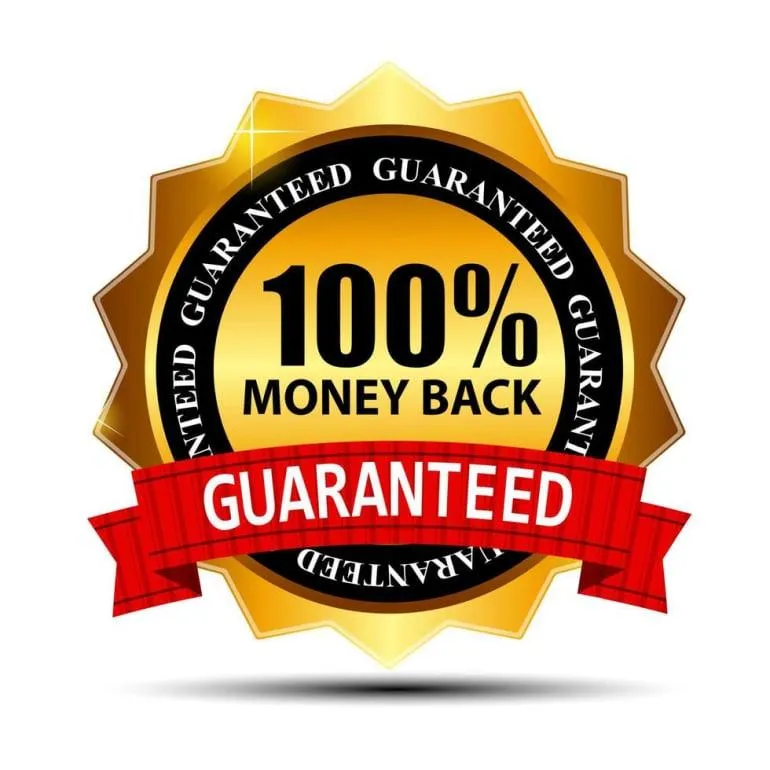 gluco6-money-back-guarantee