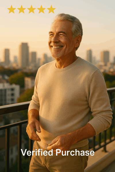 gluco6-official-reviews